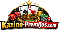Kazino premijos